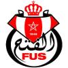 FUS拉巴特 FUS拉巴特